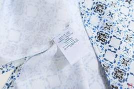 Picture of LV Shirt Pant Suits _SKULVM-3XL20tn2822994